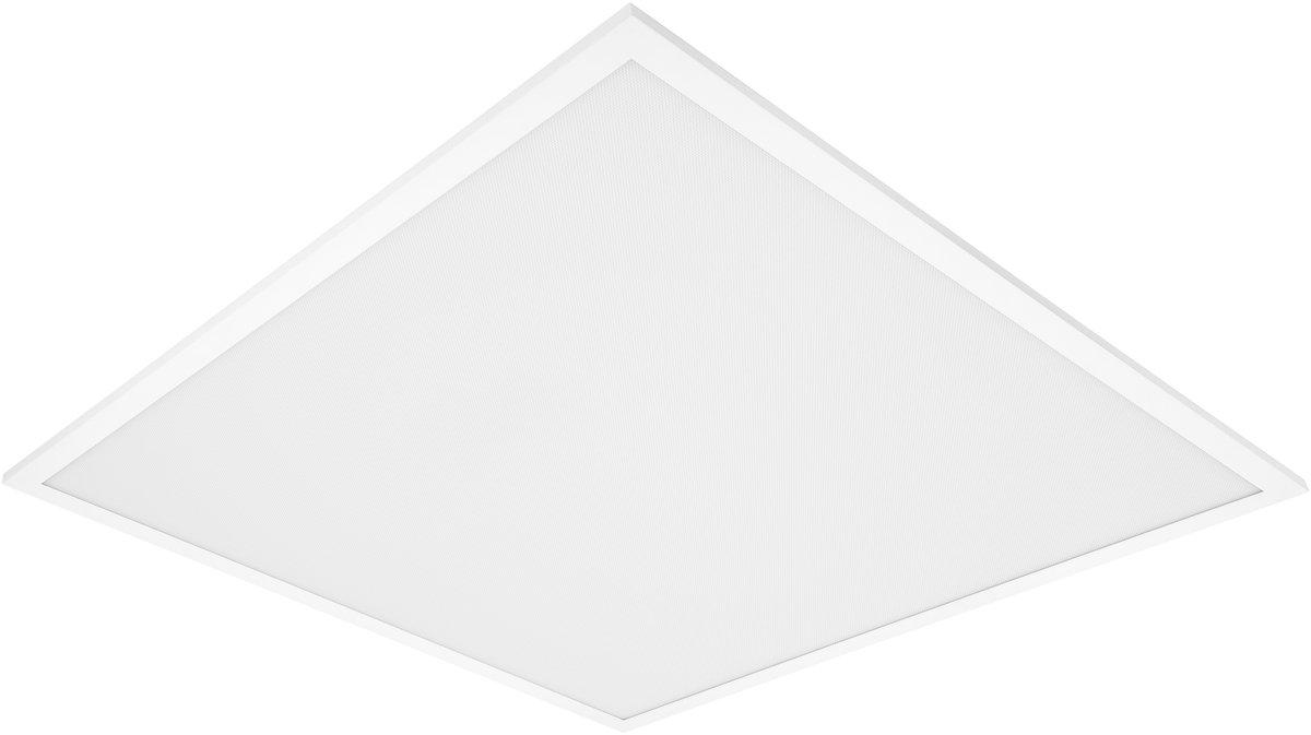 BIOLUX HCL PANEL DALI GEN 2 Einlegeleuchte 625mm S 40W Tunable White