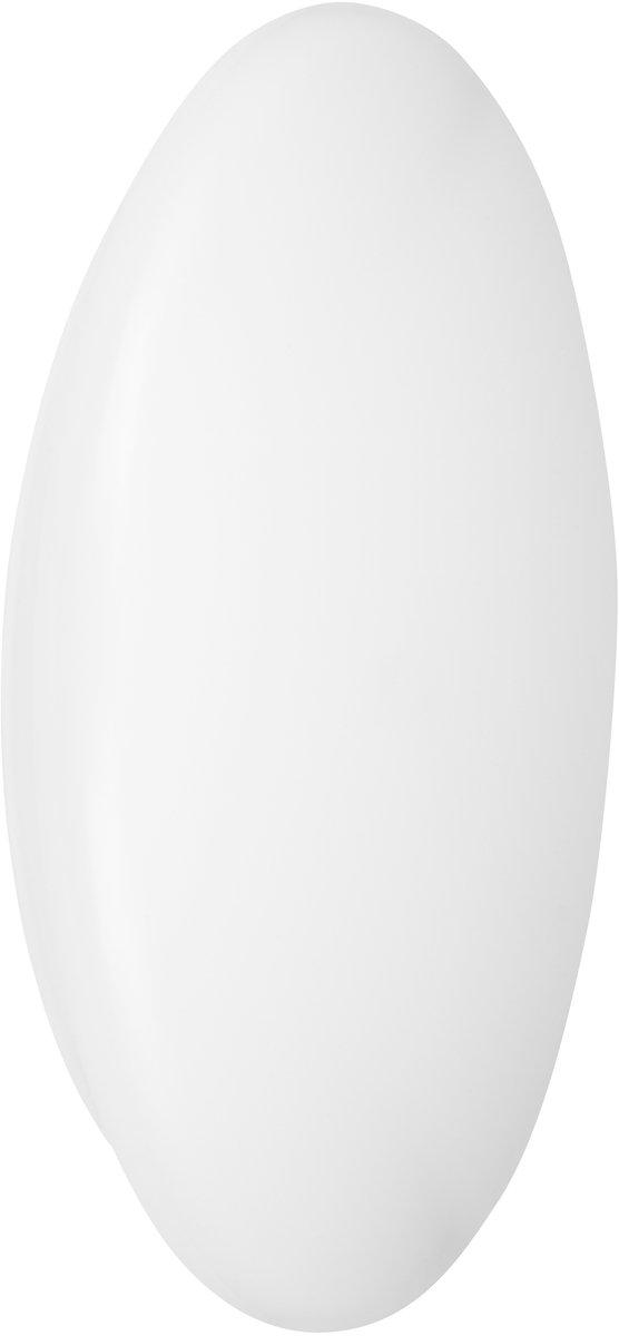 SURFACE CIRCULAR COVER 350 3CCT