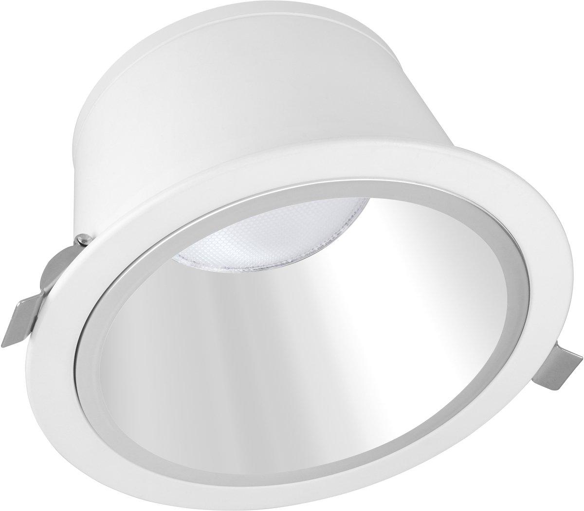 BIOLUX HCL Downlight DALI DN150 S 21W Tunable White