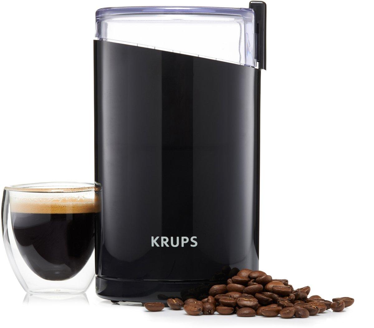 Kaffeemühle F20342