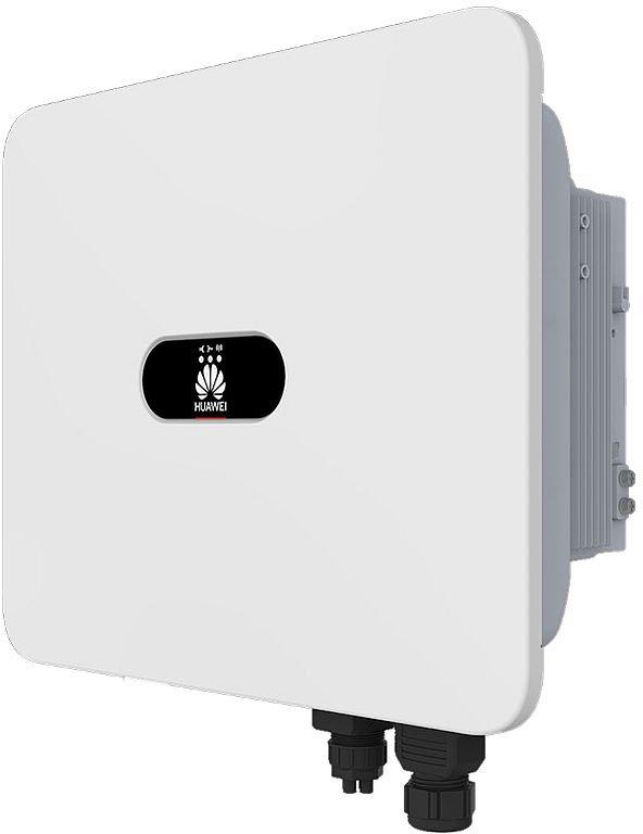 Hybrid-Wechselrichter SUN2000-25K-MB0 3-phasig 27,5 kVA