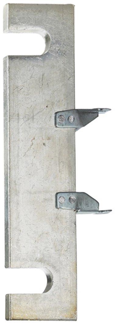 NH-Trennmesser mit spannungsführenden Grifflaschen Größe 4 1250A