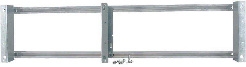Montageplatte SASY BxH=400x300mm