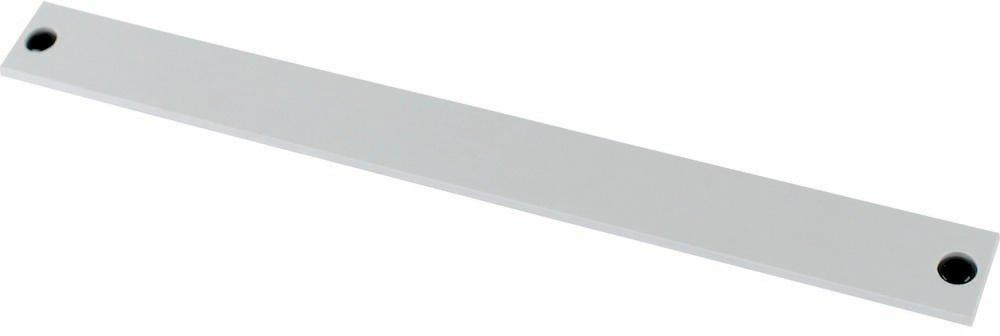 Kappenmassausgleich re./li. 70 zu 90mm für XNH00