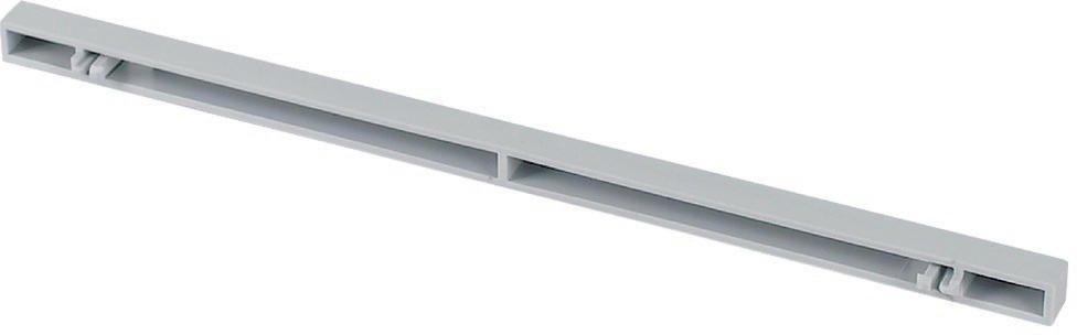 Blendenauflage 32 60 und 70mm für XNH1 bis 3