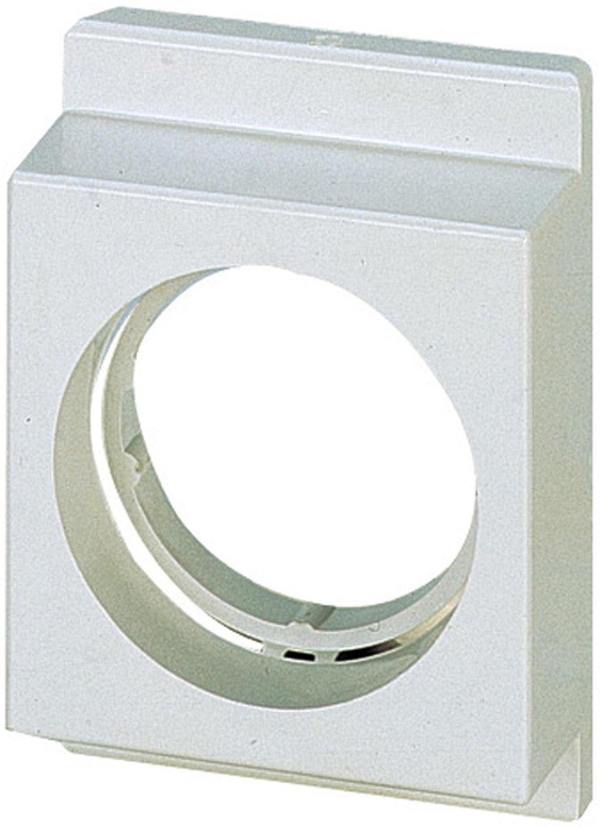 Sicherungsabdeckung für S 27-1/c