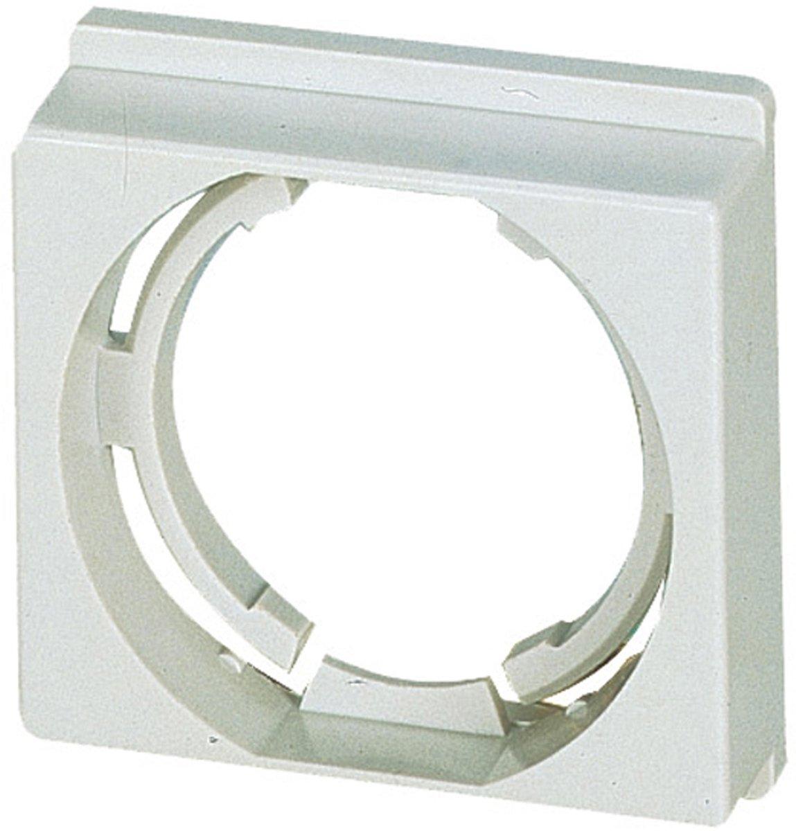 Sicherungsabdeckung für S 33-1/c