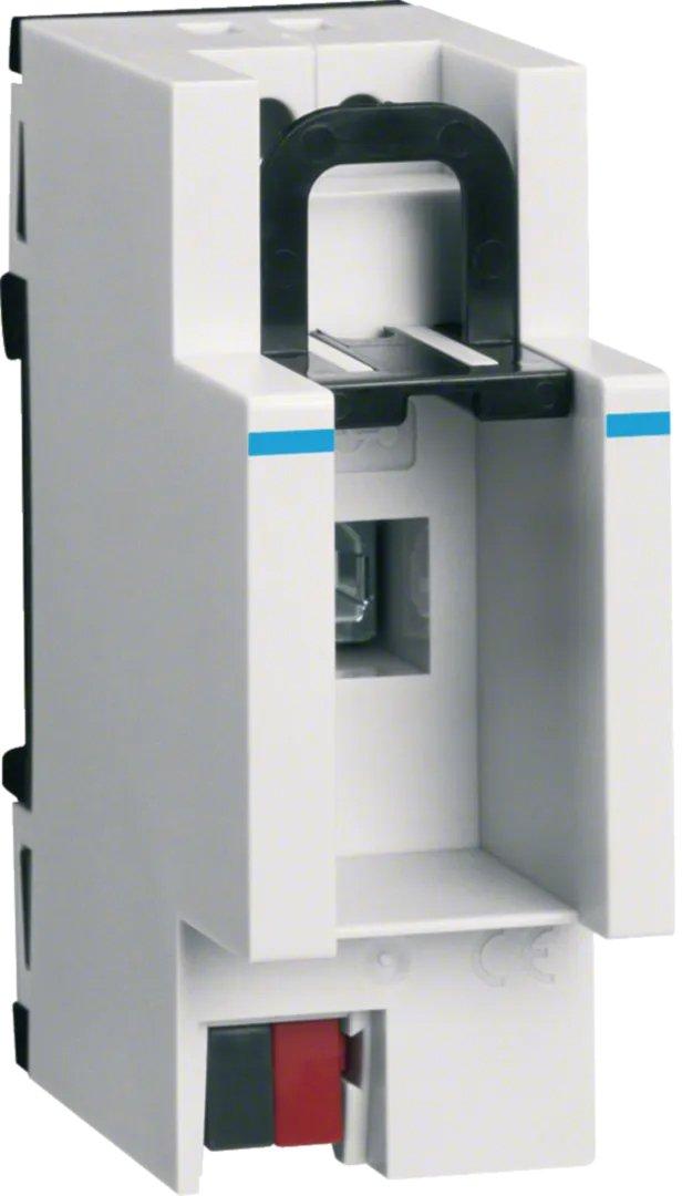 USB-Schnittstelle KNX REG