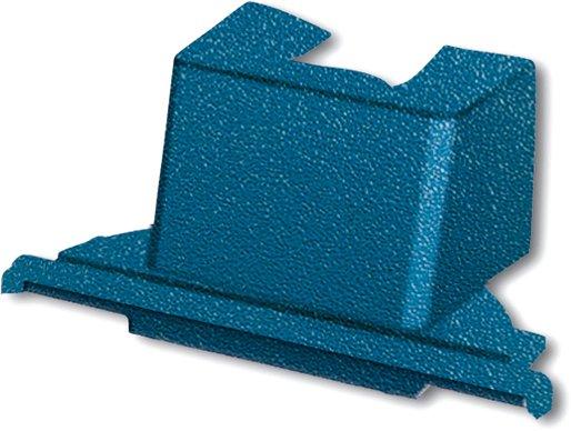 AP-Zubehör Kanaleinführung ocean