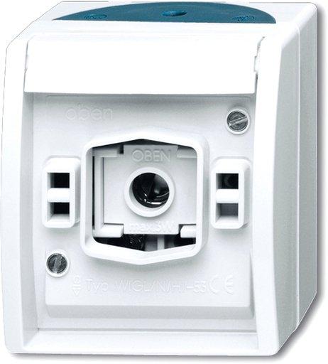 Lichtsignal ocean (IP 44)