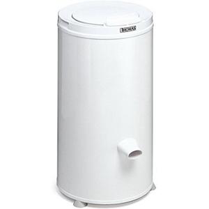 Wäscheschleuder Centri 776 SEK