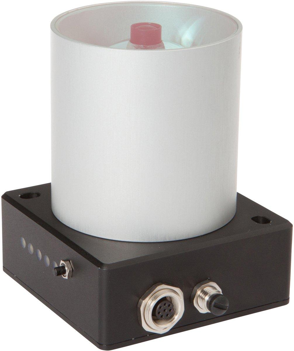 CFAM 30P3600/S14
