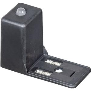 Ventilentstörmodul Bauform BI - 11mm