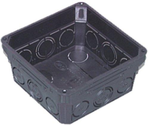 Kastendose 150 mm KD 150