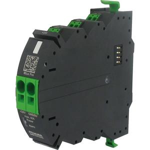 Mico Pro Einspeisemodul
