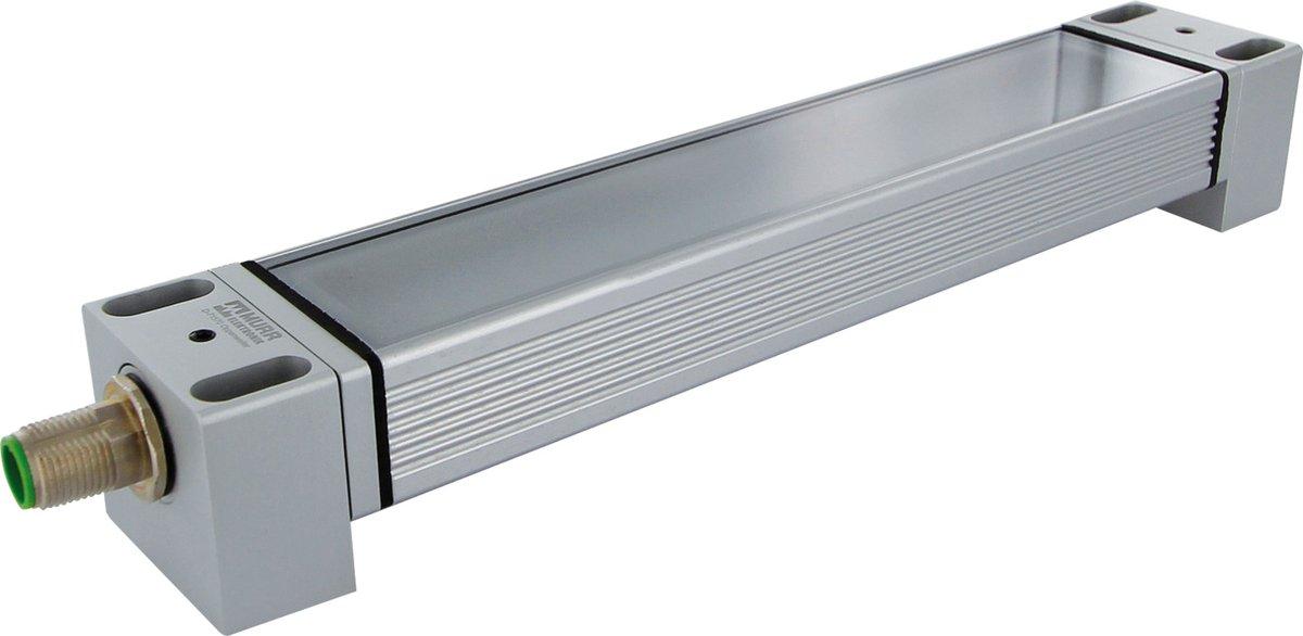 Modlight Illumix Classic Line 18W