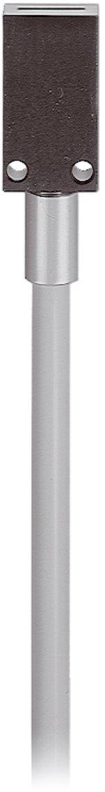 Glasfaser-Lichtleiter axial WRB130MQ-10-0.6