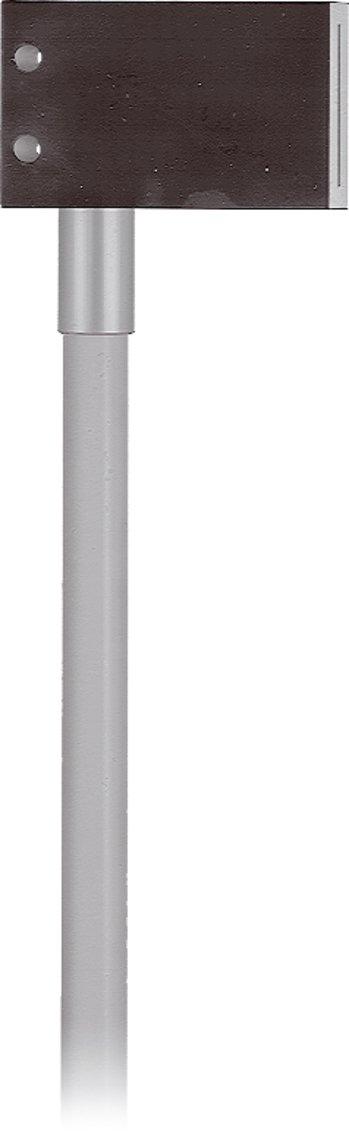 Glasfaser-Lichtleiter radial WRB120MQ-90-20-0.6