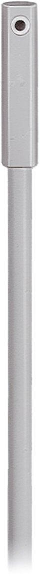 Glasfaser-Lichtleiter radial WRB210SR-8.0-2.5