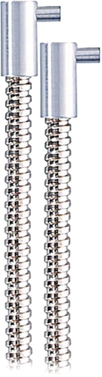 FHDK 04G6101/KS35A