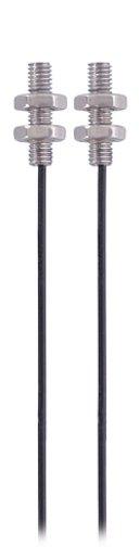 Kunststofflichtleitkabel