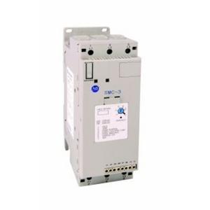 POINT I/O Ethernet Network Adaptor