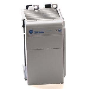 CompactLogix Dc Elektrizitätsversorgung