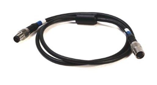 GuardShield Micro 400 Verbindungskabel