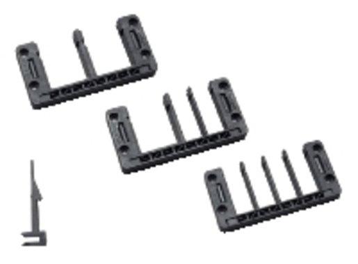 Induktiver Sensor BES0062