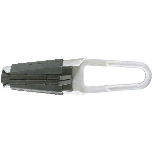 Abspannklemme AKL 801 XS