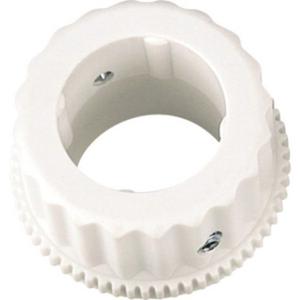 Ventiladapter VA78 für Thermoelektrischen Stellantrieb