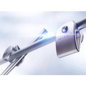 BAM01C2 Mechanischer Schutz