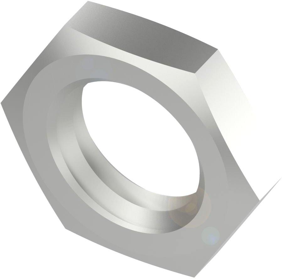 Befestigungstechnik