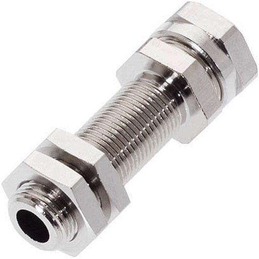 BAM00AE Klemmhalter
