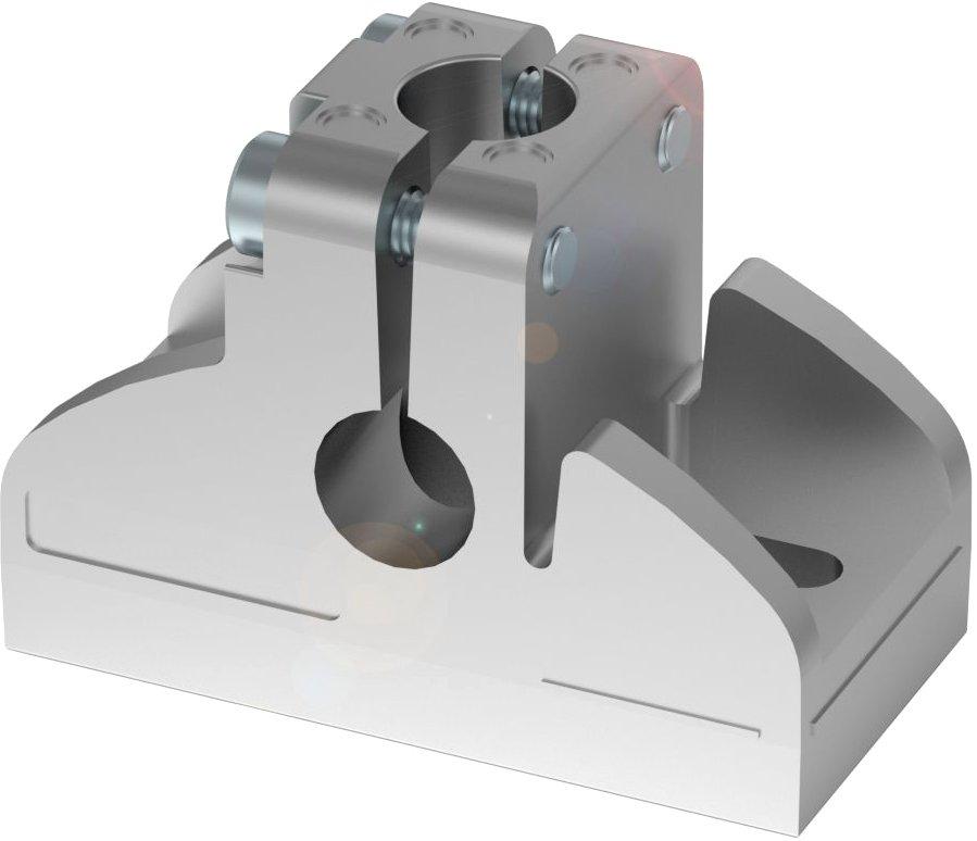 Befestigungstechnik BAM02JR