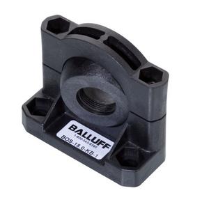 BAM00T3 Klemmhalter