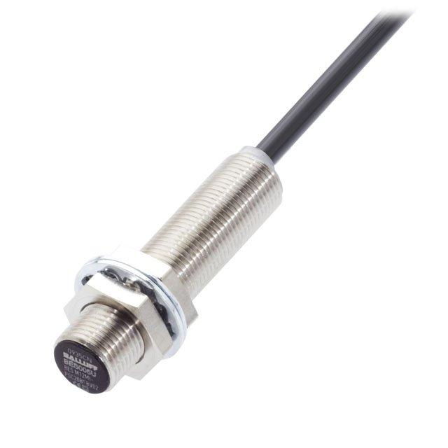 BES0065 Induktive Sensoren