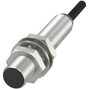 Induktiver Sensor BES0537