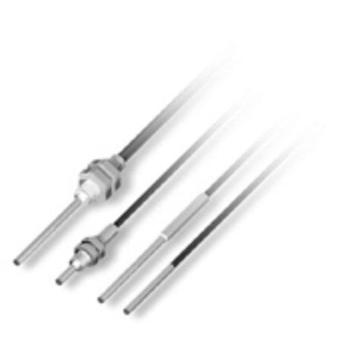 BFO005L Linse