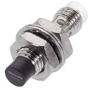 BES000M Induktive Sensoren