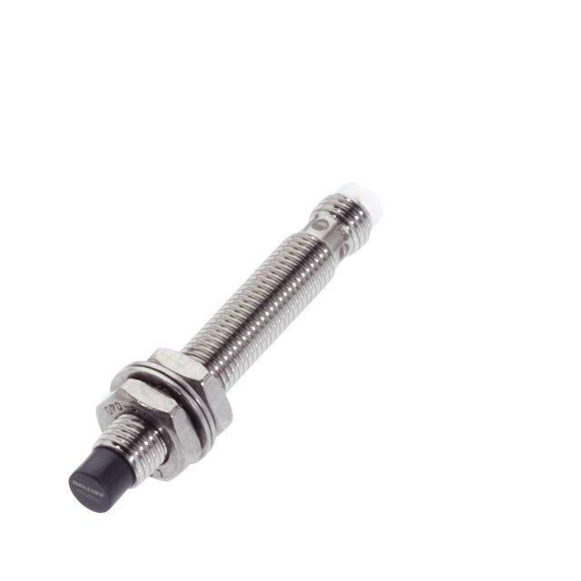 BES001F Induktive Sensoren