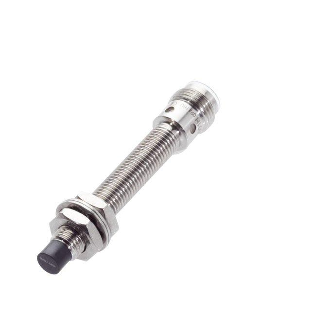 BES001A Induktive Sensoren