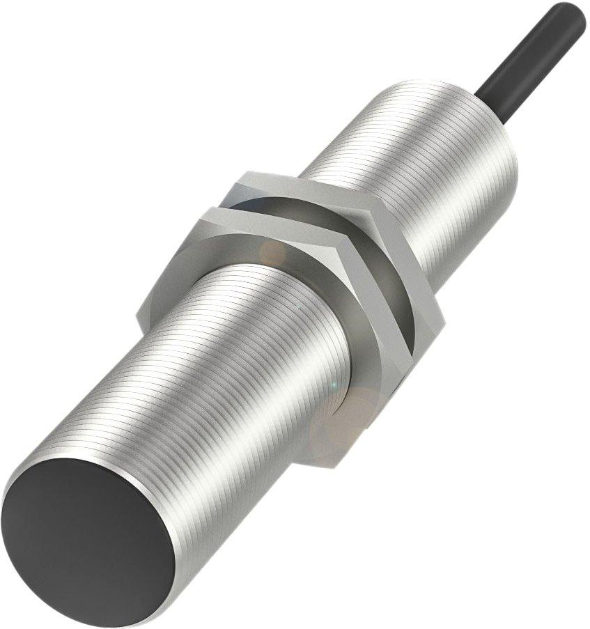 Induktiver Sensor BES05FC