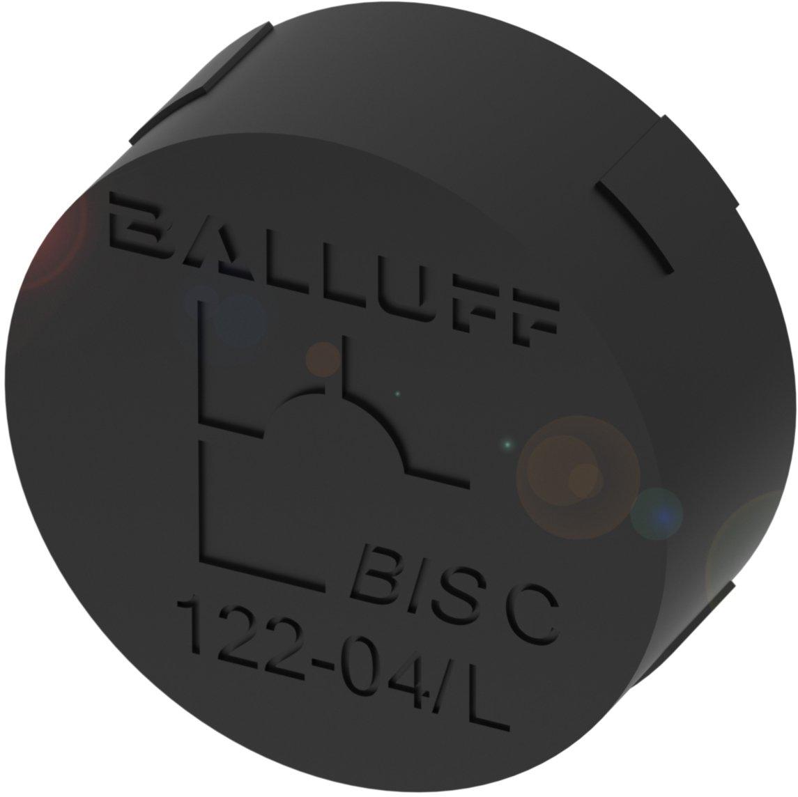 SET00JM BIS C-122-04/L/AD-1 RFID Datenträger BIS C