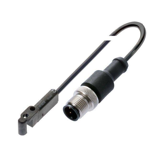 BMF0058 Magnetische Sensoren