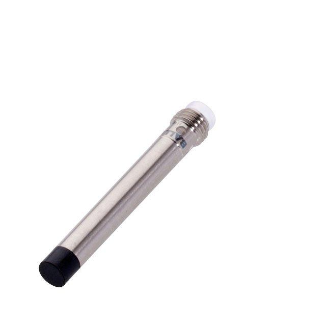 BES01NP Induktive Sensoren