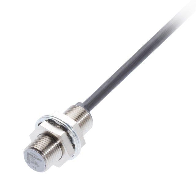 BES00PC Induktive Sensoren