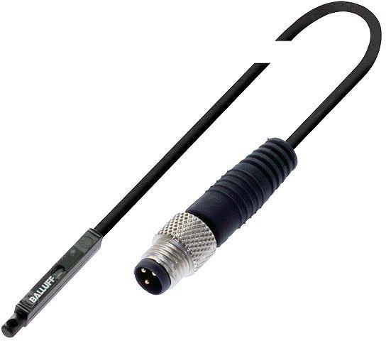 BMF0041 Magnetische Sensoren