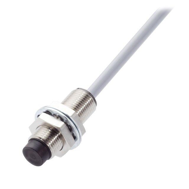 BES030Y Induktive Sensoren