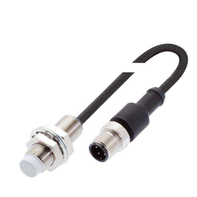 BES00UT Induktive Sensoren